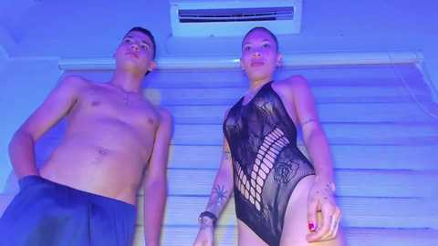 enjoy_hotparty @ stripchat on 20241204