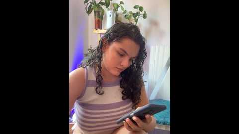 eva_y_marcelo @ stripchat on 20241204
