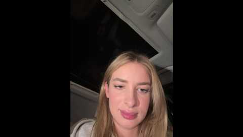 evieevans @ stripchat on 20241204