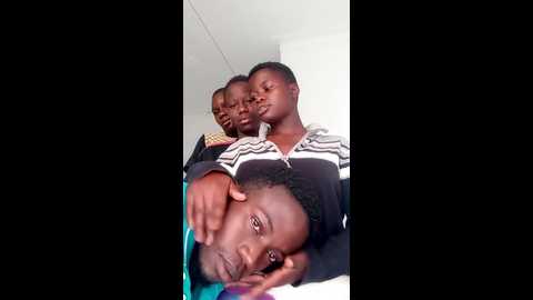 four_stroke @ stripchat on 20241204