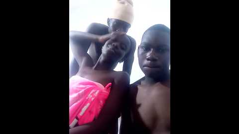 four_stroke @ stripchat on 20241204