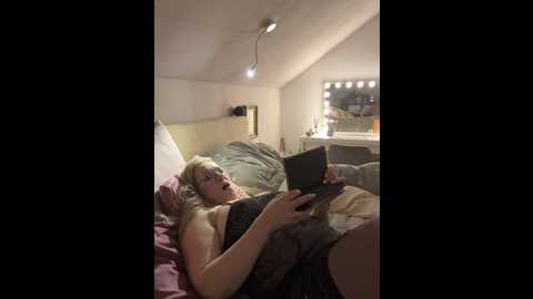 germanstepmom @ stripchat on 20241204