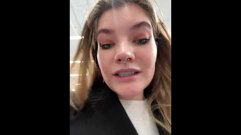 holy_tereza @ stripchat on 20241204