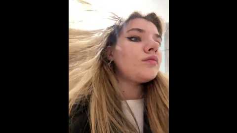holy_tereza @ stripchat on 20241204