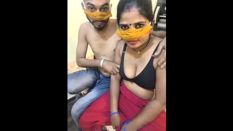 indian_lust_couple @ stripchat on 20241204