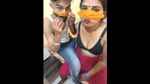 indian_lust_couple @ stripchat on 20241204