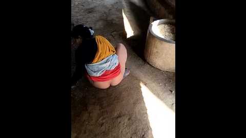 indiankanak @ stripchat on 20241204