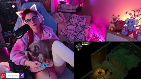 indriya2x0 @ stripchat on 20241204