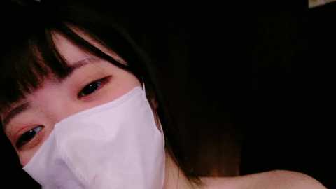 irohani_usagi @ stripchat on 20241204