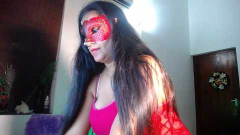 ishani__