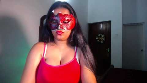 ishani__