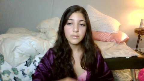 italianbunny1 @ stripchat on 20241204