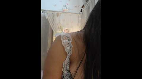 its_amesha @ stripchat on 20241204