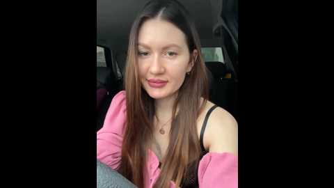 jenny__chicago @ stripchat on 20241204