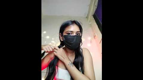 jenny_lucifer @ stripchat on 20241204