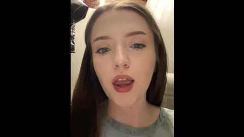 jessi_meow @ stripchat on 20241204