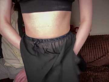 jessika_n_nathan @ stripchat on 20241204