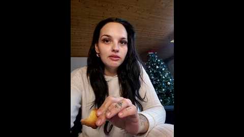 jujuicy_97 @ stripchat on 20241204
