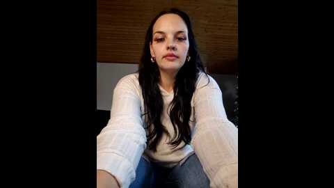 jujuicy_97 @ stripchat on 20241204