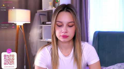 karyminogue @ stripchat on 20241204