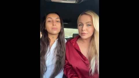 keep_us_wild @ stripchat on 20241204