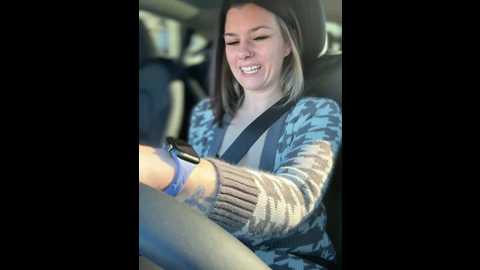 ladylena1 @ stripchat on 20241204