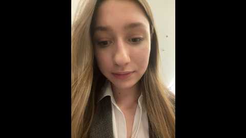 lia__love @ stripchat on 20241204