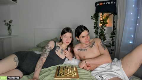 lilkimxhugoash @ stripchat on 20241204