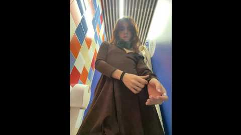 lily__belle @ stripchat on 20241204