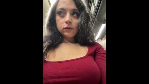 lina_twin @ stripchat on 20241204