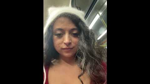 lina_twin @ stripchat on 20241204