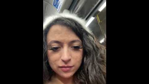 lina_twin @ stripchat on 20241204