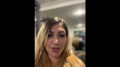 littlemisseeve @ stripchat on 20241204