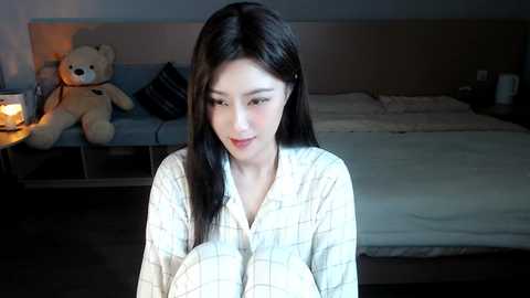 lucky_baby @ stripchat on 20241204