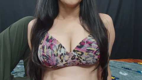 magic_mates @ stripchat on 20241204