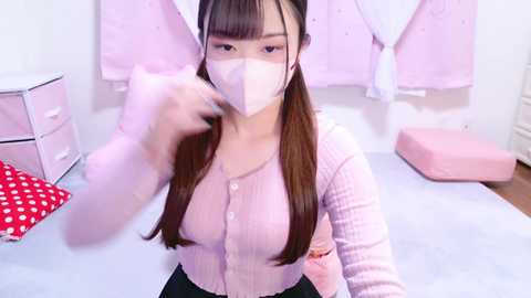 maika_pyon @ stripchat on 20241204