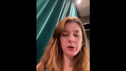 maribelriver @ stripchat on 20241204
