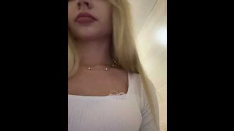 melissa_grr @ stripchat on 20241204