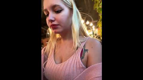 milkyy_wway @ stripchat on 20241204