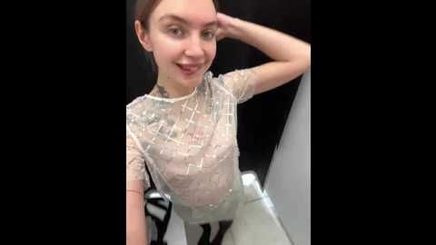 miss_elfie @ stripchat on 20241204