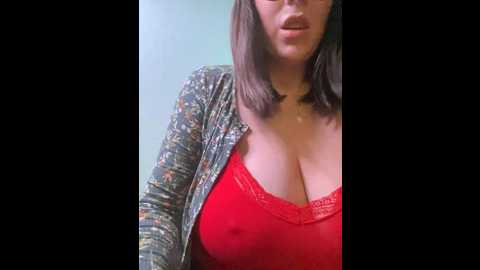 mommmyyummy @ stripchat on 20241204