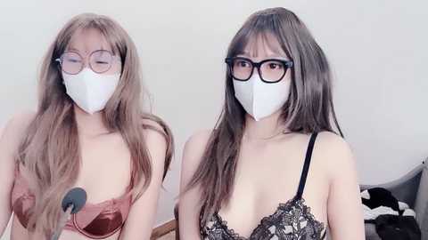 mono_stewardesss @ stripchat on 20241204