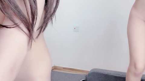 mono_stewardesss @ stripchat on 20241204