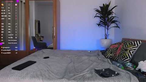 moon_agate @ stripchat on 20241204