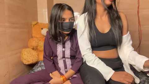 mystical_zara @ stripchat on 20241204