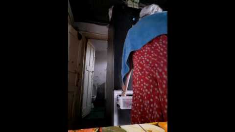 nansyyyaliannkkaasssssa78 @ stripchat on 20241204