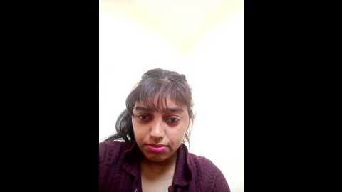 naughty_raani