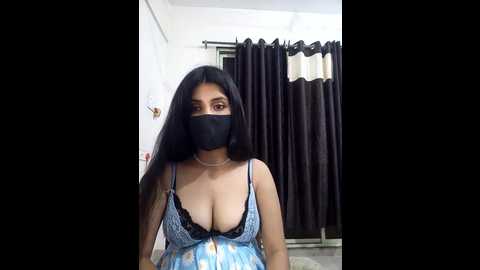 nehadarling200 @ stripchat on 20241204