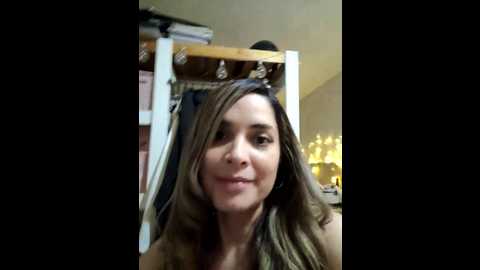ory_stev @ stripchat on 20241204
