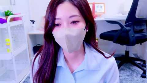 oxo_yuna_oxo